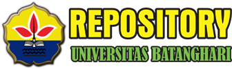 Universitas Batanghari Repository